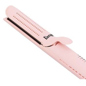 Brand New In Box L’ange Le Duo Airstyler (blush)
